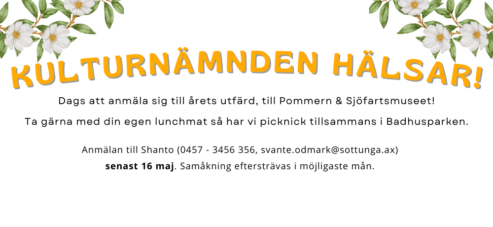 Infon på bild