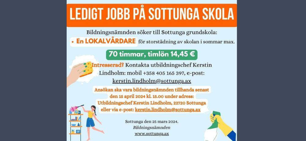 Bild av annons